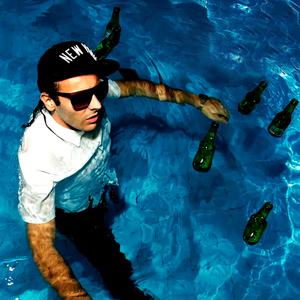 Una bala con Spanish Fly de Triple XXX (feat. Spanish Fly)