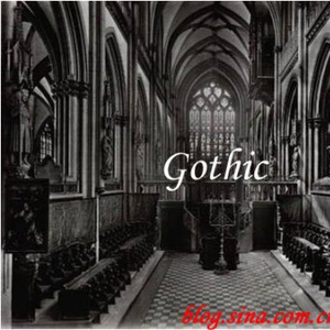 A Putrid Reek Of Mangled Remains