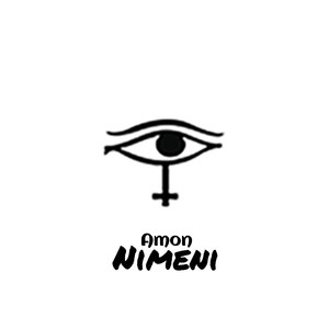 Nimeni