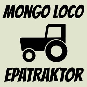 Epatraktor