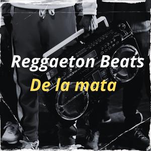 Bachateao Beat (Base de Reggaeton Old School)