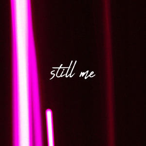 Still Me (Dreaming Mix)
