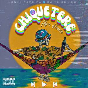 Chiquetere (Afro house) (E)