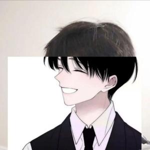 江湖天下_（翻自 汪苏泷）