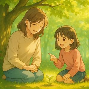 SPIN話法『問いが育てる、気づきの芽』