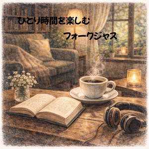 余白のある午後