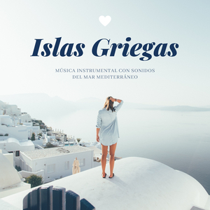 Islas Griegas
