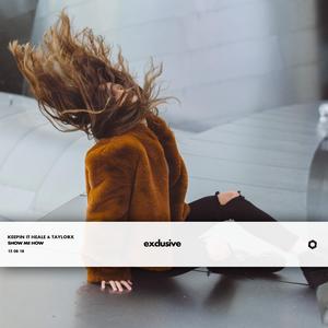 Show Me How (Extended Mix)