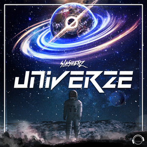 Univerze (Extended Mix)