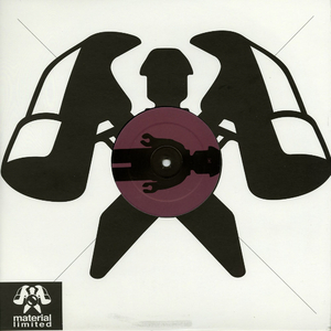 Likeness (Blake Baxter Remix)