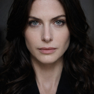 Удаляю навсегда