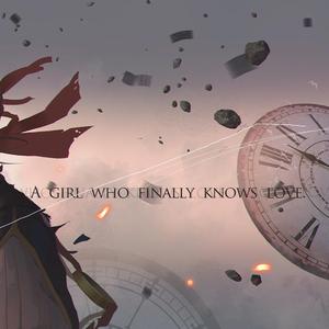 Is This What Love Means