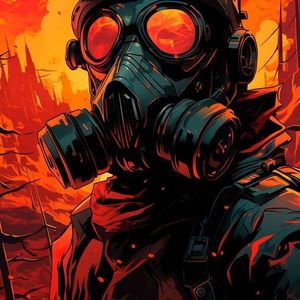 shootout x yes to heaven - Sped Up