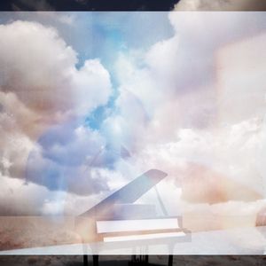 Shadows on the Stratus