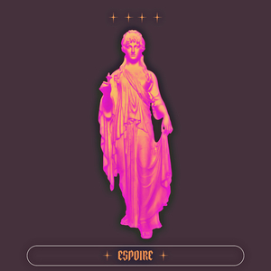 Espoire