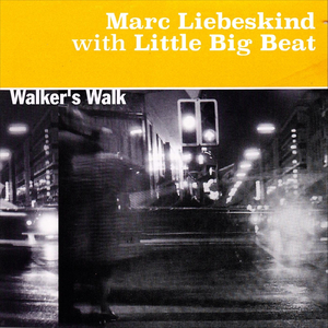 Ketrusakom (feat. Little Big Beat)