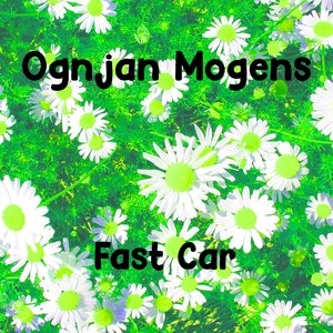 Fast Car (Radio Edit)