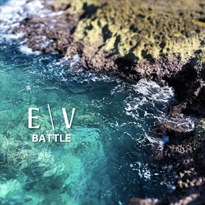 Battle