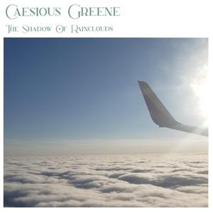 The Shadow of Rainclouds