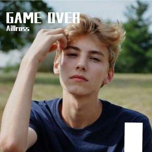 MALVADO DE VAPO (来涩来涩)