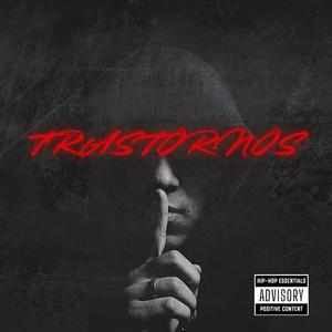 Trastornos (feat. Doble f)