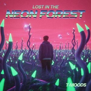 หายไปเลยแต่เธอยังอยู่ในใจ