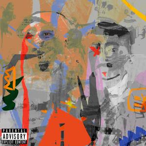 Metales (feat. Sancorr & Doble D)