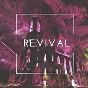 Revival