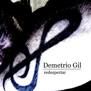 Redespertar