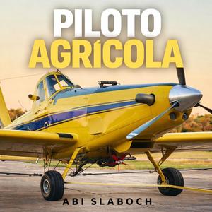 Piloto Agrícola
