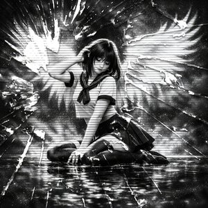 Crystal Angelcore Ii