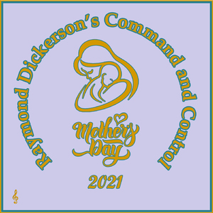 A Song For Mama (Long Version - Orchestral Choir Version)