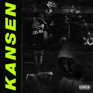Kansen