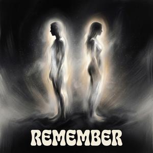 Remember