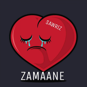 ZAMAANE