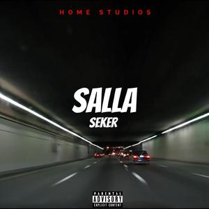 Salla