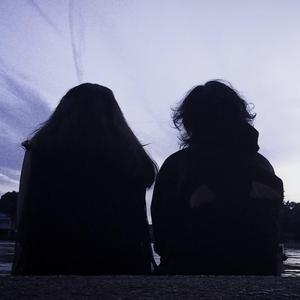 เธอทำให้ฉันไม่อยากต...