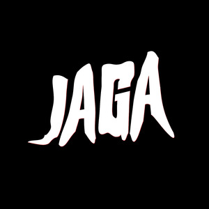 Jaga