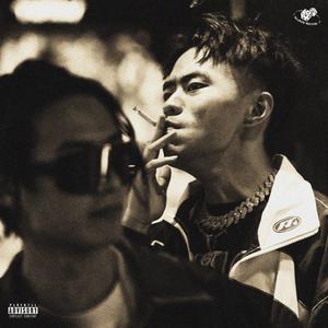 AA(feat.BlackTheDevil)