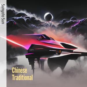 Chinese Traditional