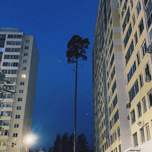 Редкое заболевание