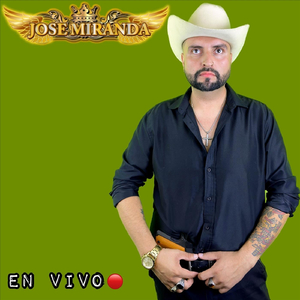 Soldado Blanco (En Vivo)