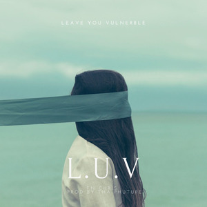 L.U.V