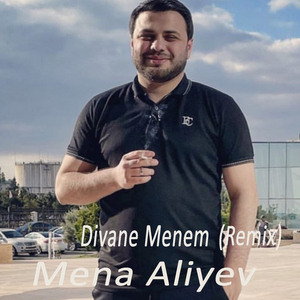 Divane Menem (Remix)