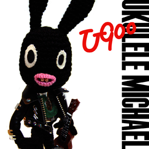 BLACK OR WHITE(ブラック・オア・ホワイト)(ウクレレカバー)