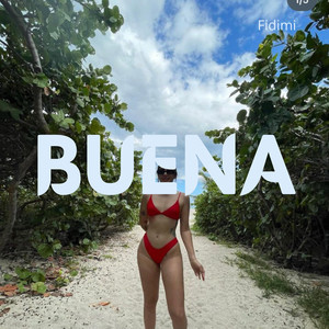 BUENA