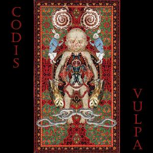 Have you seen my... (Bonus)