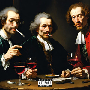 Habitual