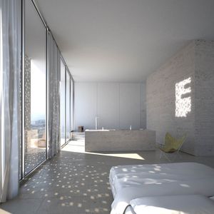 音频转换_这一生关于你的风景cover隔壁老樊