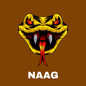 Naag
